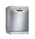 Bosch เครื่องล้างจานแบบตั้งพื้น 1