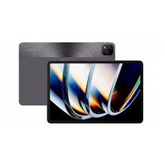 XPad