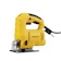 STANLEY เลื่อยจิ๊กซอว์ 600 วัตต์ 1