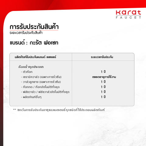 สะดืออ่างล้างหน้าแบบดึงล็อก (Zinc) 3