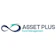 Asset Plus Fund Management Co., Ltd. กองทุนหุ้นต่างประเทศ กองทุนเปิด แอสเซทพลัส เวียดนาม โกรท ฟันด์ (ASP-VIET) 1