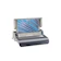 Fellowes เครื่องเข้าเล่มกระดูกงูไฟฟ้า รุ่น Quasar E 500 1