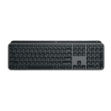 10 คีย์บอร์ด Logitech รุ่นไหนดี ปี 2026 แบบไร้สาย มีสาย 3