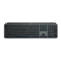 Logitech MX Keys S Advanced Wireless 1