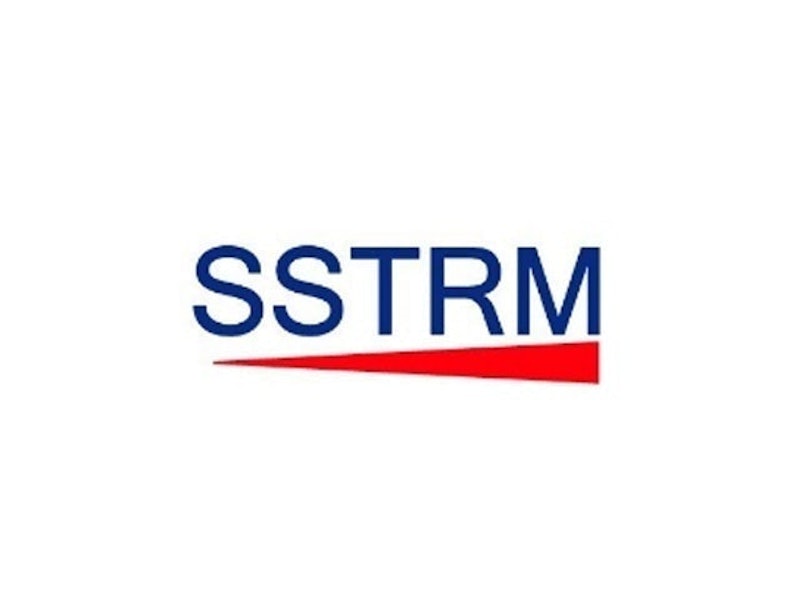 กองทุนอสังหา ทรัสต์เพื่อการลงทุนในอสังหาริมทรัพย์ทรัพย์ศรีไทย (SSTRT) 1