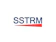 SST REIT Management Co., Ltd. กองทุนอสังหา ทรัสต์เพื่อการลงทุนในอสังหาริมทรัพย์ทรัพย์ศรีไทย (SSTRT) 1