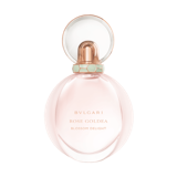 10 น้ำหอม BVLGARI กลิ่นไหนหอม 2026 ของแท้ 2