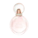 BVLGARI Rose Goldea Blossom Delight 1