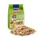 Vitakraft Menu Vital Hamster 1