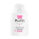 Kurin care เจลทำความสะอาดจุดซ่อนเร้นสำหรับผู้หญิง สูตรบลอสซั่ม 1
