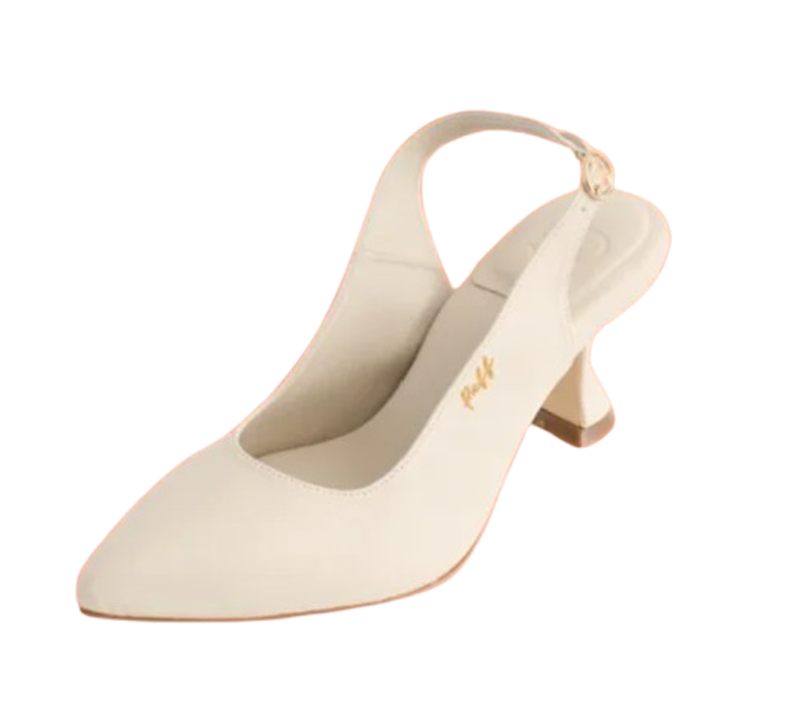 รองเท้าส้นสูง รุ่น Vida Heel 1
