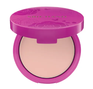 Super Fix 18H Oil Control สี Y20 Beige 1