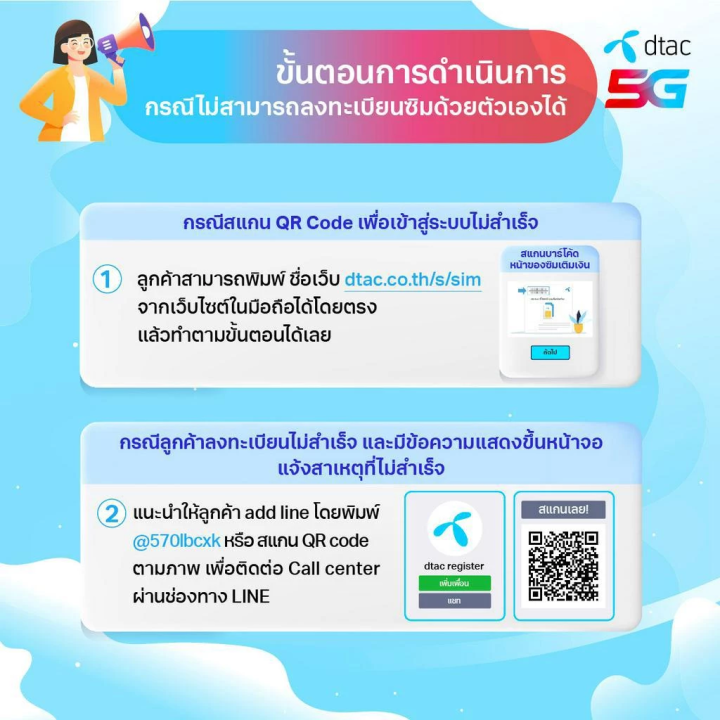 GO Travel SIM 3