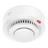 10 เครื่องตรวจจับควัน ยี่ห้อไหนดี ปี 2026 Smoke Detector 4
