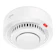 TrueX เครื่องตรวจจับควัน Smart Smoke Sensor 1