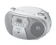 Panasonic Radio 1