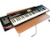 Roland คีย์บอร์ดไฟฟ้า มือสอง รุ่น XPS-10 1