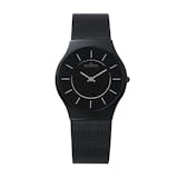 10 อันดับ นาฬิกา Skagen ปี 2026 ดีไซน์สวย ดูเรียบหรู 3
