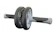 360 Ongsa Fitness ลูกกลิ้งบริหารหน้าท้อง Exercise Wheel MX21 1