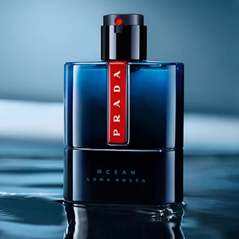Luna Rossa Ocean EDP 3