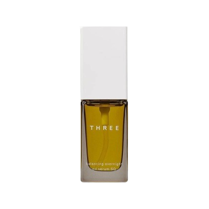 10 Face Oil ตัวไหนดี ปี 2026 ออยล์ทาหน้า นวดหน้าได้ 5