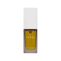 Balancing Overnight Oil Serum SQ