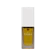 THREE Balancing Overnight Oil Serum SQ 1