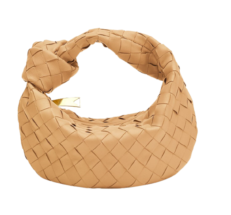 กระเป๋าถือ BOTTEGA VENETA รุ่น Mini Jodie 6