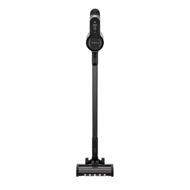 Airwatt Cordless Stick Vacuum Cleaner 1