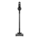 Hitachi Airwatt Cordless Stick Vacuum Cleaner 1