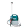 Makita ถังพ่นยา 5 ลิตร ไร้สาย รุ่น DUS054Z (เครื่องเปล่า) 1