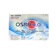 OSRA R.O. เกลือแร่ท้องเสีย 1