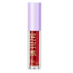 Dazzle Me Ink Licious Lip Tint