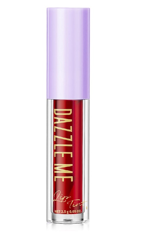 Dazzle Me Ink Licious Lip Tint 1