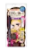 Kiss Me Heroine Make Long Stay Sharp Gel Liner #02 Dark Brown 1