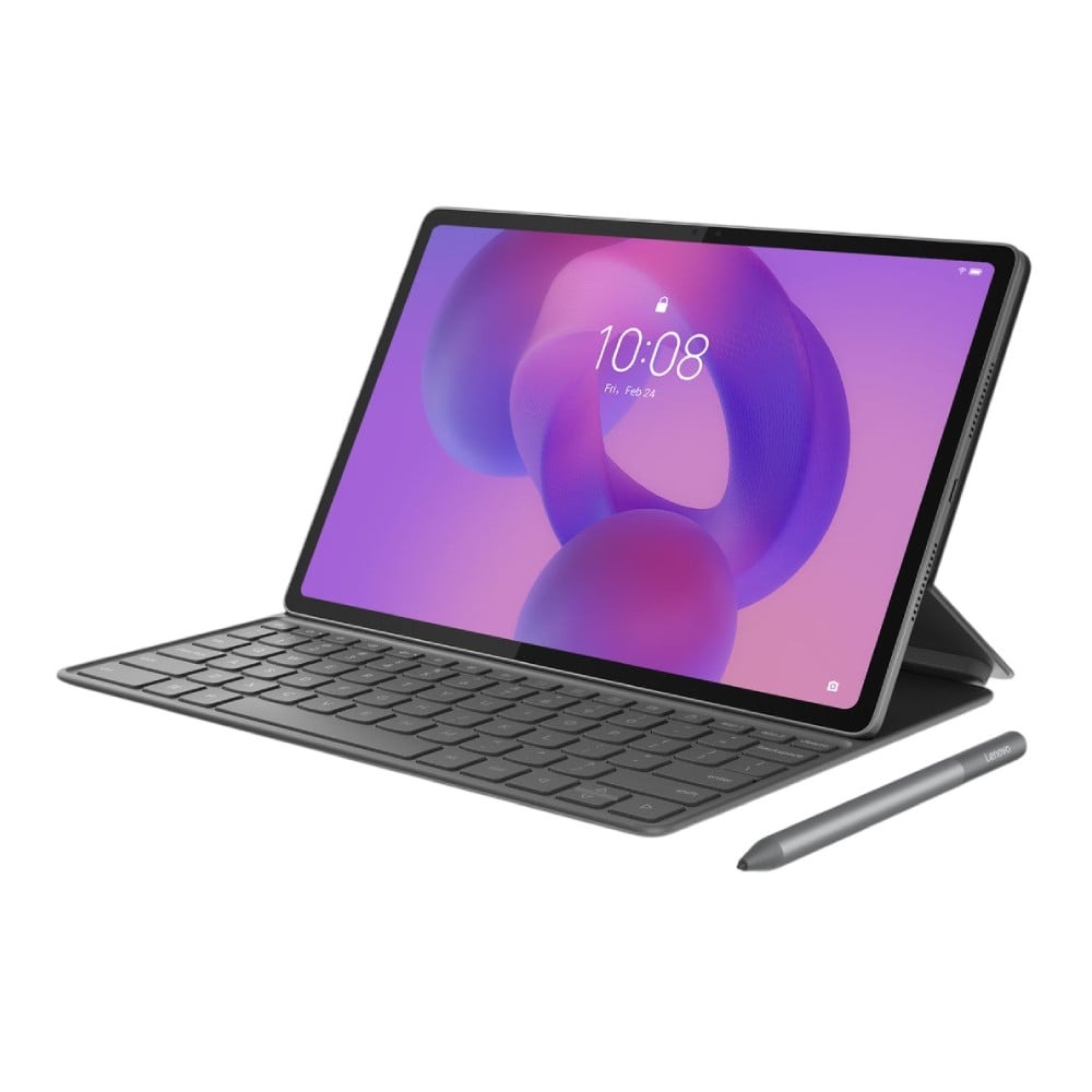 แท็บเล็ต Ideatab Plus 3