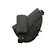 Dior กระเป๋า Dior ผู้ชาย รุ่น Maxi Saddle Bag 1