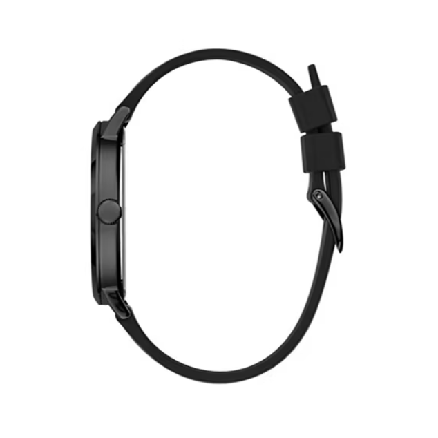 นาฬิกาข้อมือผู้ชาย รุ่น W1161G2 2
