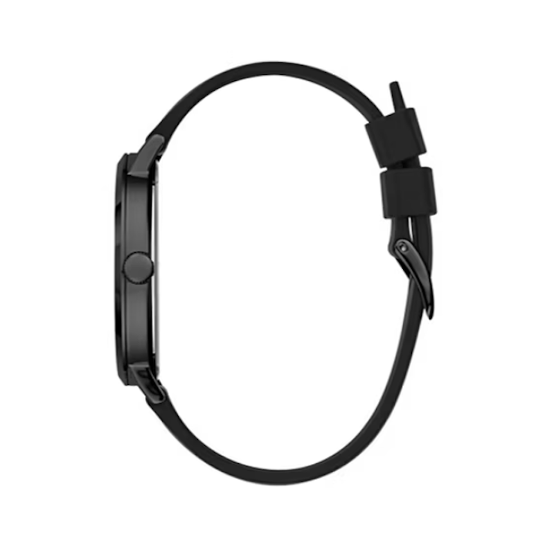นาฬิกาข้อมือผู้ชาย รุ่น W1161G2 2