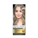 Farger Ultra Shine Hair Color Cream 11-CB Milk Tea Beige 1