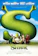 DreamWorks Pictures Shrek 1