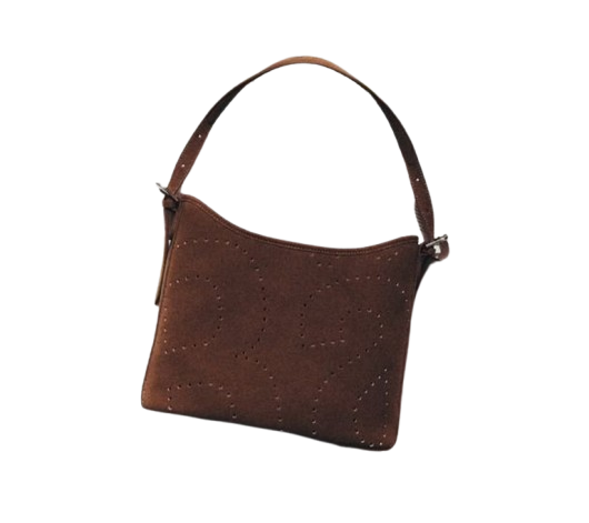 กระเป๋า Loop Bag Terra 1
