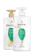 PANTENE แชมพูและครีมนวดผม Silky Smooth Care Shampoo630ml + Conditioner610ml 1