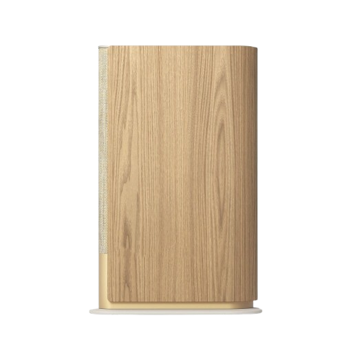 Beosound Emerge  3