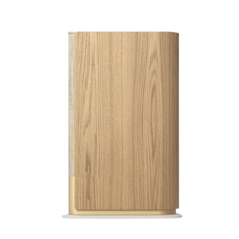 Beosound Emerge 3