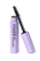 peripera มาสคาร่า รุ่น Ink Setting Mascara Fixer 1