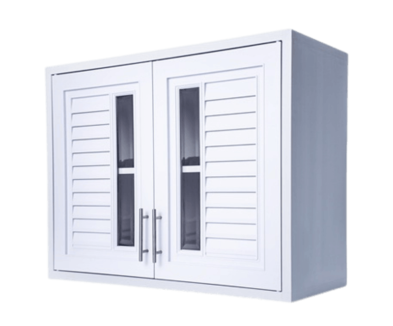 ตู้แขวนคู่ M-Series รุ่น M16 1