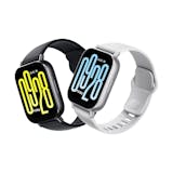 10 สมาร์ทวอทช์ ราคาไม่เกิน 2000 ปี 2026 Smart Watch ราคาถูก 1