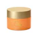 Cute Press Super Strength Vitamin C Brightening Moist Gel 1