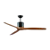 MR KEN KEN Solid Wood DR DC Motor 1